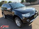 MITSUBISHI Pajero Dakar 3.2TDi 16v 4x4 Preta