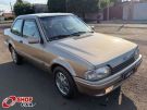 FORD Verona GLX 1.8 Bege