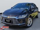 GM - Chevrolet Onix Sedan Plus LTZ 1.0T 12v Preta