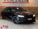 BMW 320i M Sport 2.0T 16v Preta