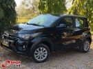 FIAT Mobi Like 1.0 Preta