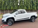 FIAT Strada Freedom 1.3 C.S. Branca