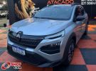 RENAULT Kardian Evolution 1.0T 12v Prata
