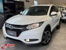HONDA HR-V EX 1.8 16v Branca