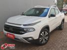 FIAT Toro Volcano 2.0TDi 16v 4x4 Branca