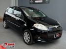 FIAT Palio Attractive 1.4 4p. Preta