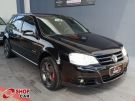 VW - Volkswagen Golf 1.6 Preta