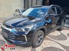 GM - Chevrolet Tracker LT 1.0T 12v Preta
