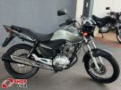 HONDA CG Titan 150 EX Mix Cinza