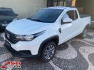 FIAT Strada Freedom 1.3 C.S. Branca