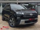 HYUNDAI Creta Limited 1.0T 12v Preta