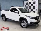 FIAT Strada Freedom 1.3 C.S. Branca