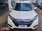 HONDA HR-V EXL 1.8 16v Branca
