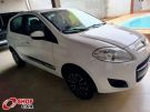 Fiat Palio 1.0 MPI ATTRACTIVE 8V FLEX 4P MANUAL 2016