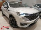 GWM Haval H6 1.5T 16v Branca