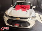 GM - Chevrolet Tracker Premier 1.2T 12v Branca