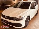 Volkswagen Polo Polo Track 1.0 Flex 12V 5p 2024