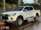 GM - Chevrolet S10 LTZ 2.8CTDi 16v 4x4 C.D. Branca