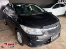 GM - Chevrolet Onix Joy 1.0 Preta