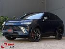 GWM Haval H6 GT 1.5T 16v AWD Azul
