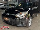 FORD Fiesta Hatch 1.0 4p. Preta
