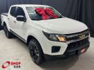 Chevrolet S10 LS 2.8CTDi 16v 4x4 C.D. 2023