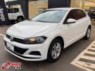 Volkswagen Polo 1.0 12V FLEX 2020