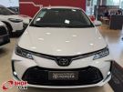 TOYOTA Corolla XEi 2.0 16v Branca