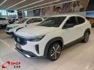 FIAT Fastback Audace 1.0T 12v Branca