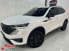 GWM Haval H6 2 1.5T 16v Branca