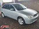 GM - Chevrolet Corsa Sedan Maxx 1.0 Prata