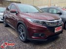 Honda Hr-V EX 1.8 16v A/T 2019