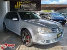 VW - Volkswagen Golf Sportline 1.6 Branca