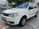 FIAT Palio 1.0 Fire 4p. Branca