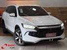 BYD Song Pro GS 1.5 16v Branca