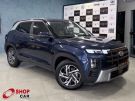 HYUNDAI Creta Platinum 1.0T 12v Azul