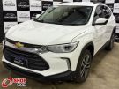 GM - Chevrolet Tracker LT 1.0T 12v Branca