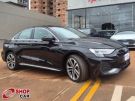AUDI A3 Sedan Performance 2.0 TFSi 16v Preta