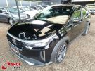 FIAT Fastback Impetus 1.0T 12v Preta
