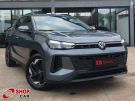 VW - Volkswagen Tera Comfort 1.0 12v TSi Cinza