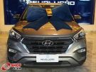 HYUNDAI Creta Prestige 2.0 16v Prata