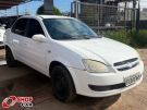 GM - Chevrolet Classic LS 1.0 Branca