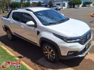 FIAT Strada Volcano 1.3 C.D. Branca