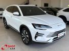 BYD Song Plus 1.5 16v Branca