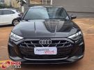 AUDI A4 Ambiente 2.0 TFSi 16v Preta