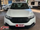 FIAT Strada Freedom 1.3 C.S. Branca