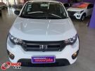 FIAT Mobi Like 1.0 Branca
