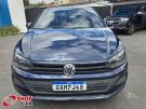 Volkswagen Polo 1.6 16V FLEX 2019