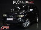 MITSUBISHI Pajero Dakar 3.2TDi 16v 4x4 Preta
