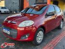 Fiat Palio PALIO ATTRACTIVE 1.0 EVO FIRE FLEX 8V 5P 2013
